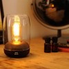 Bruno Nostalgic Aroma Lamp