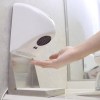 Hand Dryer