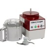 Robot Coupe R2N