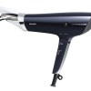 Sharp Scalp Massaging Dryer