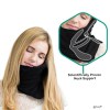 Trtl Travel Neck Support Pillow