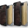 i7-plus-defense-lux-wood