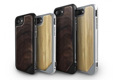 i7-plus-defense-lux-wood