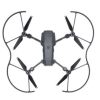 propeller-guard