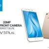 vivo-v5plus