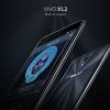 vivo-xl2