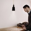 Beam Smart Projector