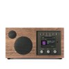 Como Audio Solo