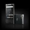 blackberry-keyone