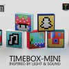 divoom-timebox-mini