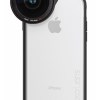 iphone7-exolens