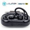 jlab-audio