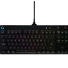 logitech-g-pro