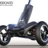 mercane-transboard