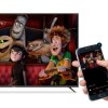polaroid-chromecast-tv