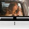 sonos-playbase