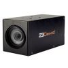 z3cam-hd