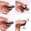 Fidget Spinner