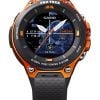 casio-protrek