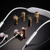 vmoda