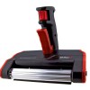 Fish Skinner