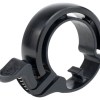 Kong Oi Bicycle Bell