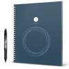 RocketWave notebook