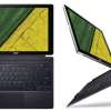 acer-switch-5