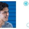 jlabs-audio