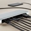 belkin-thunderbolt-express-dock-hd