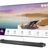 lg-oled-w