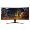 lg-ultrawide