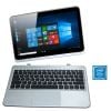 nextbook-flexx-11a