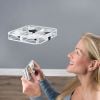 selfie-drone