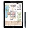 wacom-bamboo-sketch