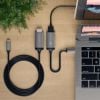 Satechi-Type-C-4K-HDMI-Adapter-Cable