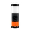 ecoxgear-ecolantern