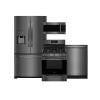 frigidaire-gallery