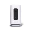 honeywell-lyric-c1