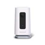 Honeywell Lyric C1 Wi-Fi security camera