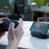 kanex-goplay-sidekick