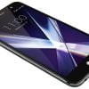 lg-x-charge