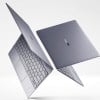 matebook-x