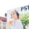 phiaton-bt390