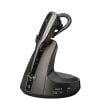 jabra-v300