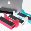 laptop-desk-stand