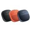 bose-soundlink-micro