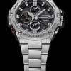 gshock-gsteel