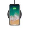 mophie-wireless-charging-base