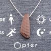 opter